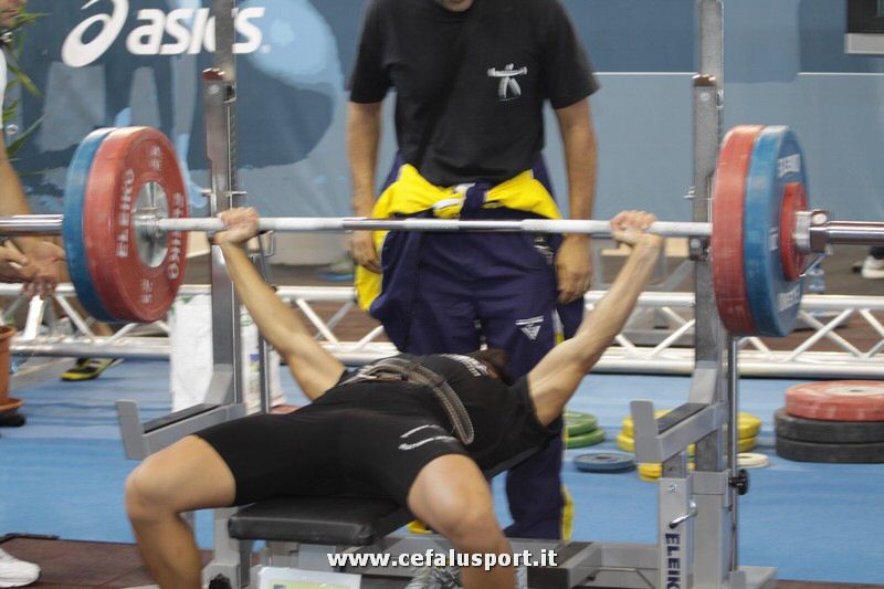 111008 pesi 134_tn.jpg